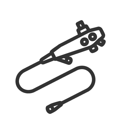 ���ð� ��� ���� �� �������� ����