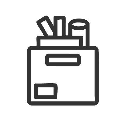 ���ð� ��� ���� ����