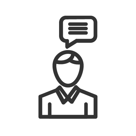 �ø�Ǫ�� ���ð� ��������